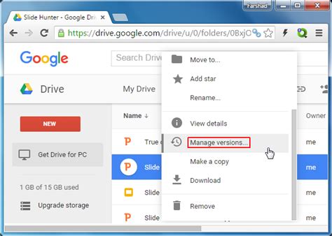 filf old version apk|Older versions of Files by Google (Android) .